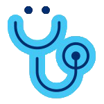 لوگوی دکترتو